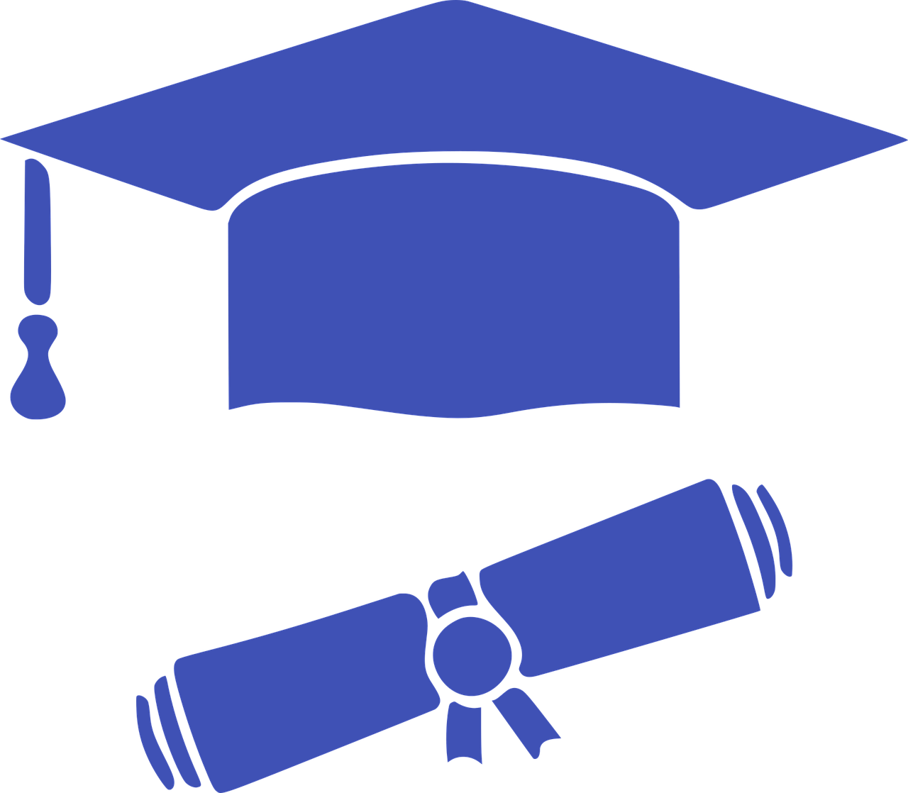 graduate hat, diploma, icon-6130500.jpg